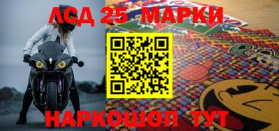 индика Севастополь