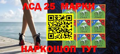 индика Севастополь