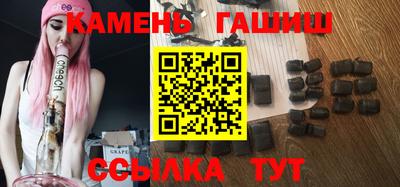 индика Севастополь